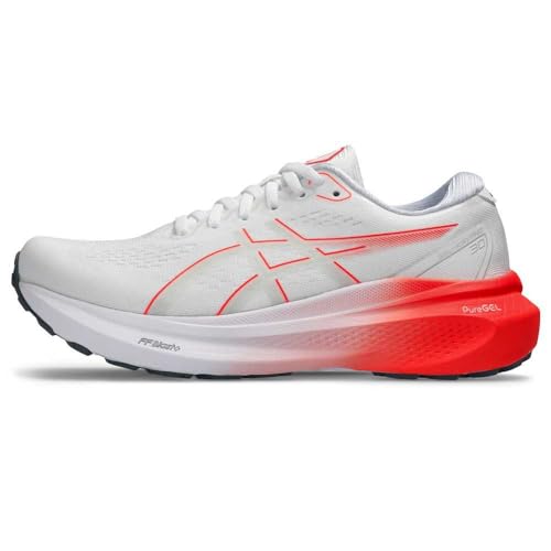 Image of ASICS Women's Gel-Kayano 30 Running Shoes