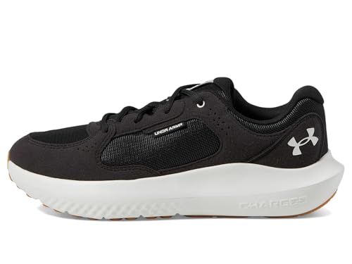 Under Armour Men's Charged Versurge UA4