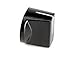 Vollrath 17012-1 Black Control Knob