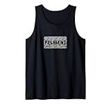 RussianLife Designs - Lustige Russische Geschenke