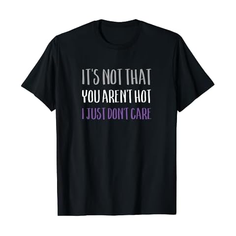 Asexual Pride Flag Ace Pride Asexuality Aromantic Funny Pun T-Shirt Cover