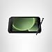SAMSUNG Galaxy Tab Active5 Wi-Fi 8” 128GB Android Tablet for Industrial, Field Work, Advanced Security, Rugged Design, US Version, 2024, SM-X300NZGAN20, Black Green