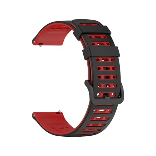 22mmVJQ^xgɓKSUUNTO VERTICAL/5 9 PEAK PRO/RACEuxg(Coal Black)