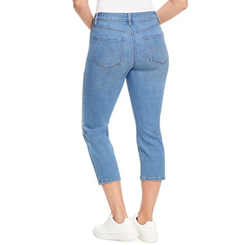 Heidi Legging Prêt à Porter Nine West Style Bureau et Sorties - 3