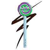 NYX PROFESSIONAL MAKEUP