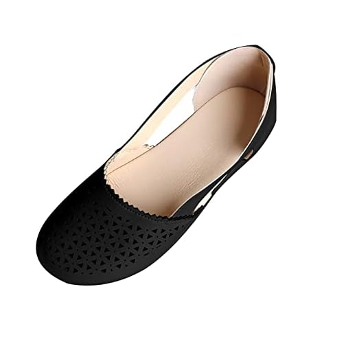 Sandales Femme à Bout Fermé Mode Orthopédiques Confortable Compensées Sandale Antidérapantes Été Légères Chaussures Dame Sandale de Trekking Été Sandales Prêt pour les vacances Chaussures Pas Cher