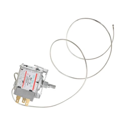 ELAYARD �①�ɗp ������P���� �f�W�^�������ߋ@�\�t�� ���@��Ή� �d�C