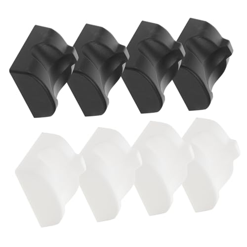 WESIEVYA 8E E   VFtp̃|[^uJfBXvCp