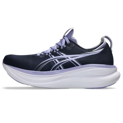 Image of ASICS Women's Gel-Nimbus 28 Running Shoes