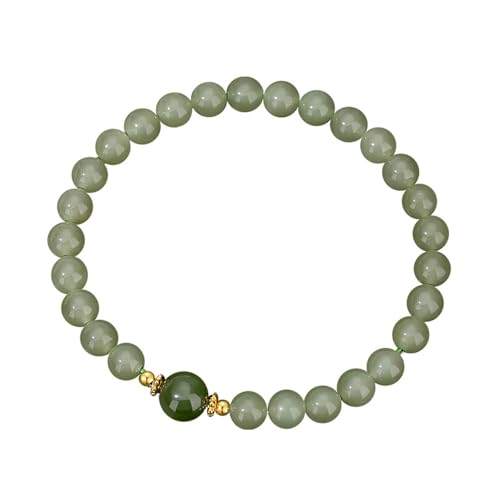 fB[X ac uXbg +S925 VR O  5̒a ΃ANZT[ p[Xg[ r (N)