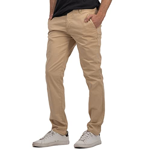 Pantalones, Softlines Private Label Imagen adicional