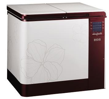 Amazon Com Lg Kimchi Refrigerator Appliances