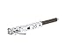 Star 2F-Z11127 Door Hinge