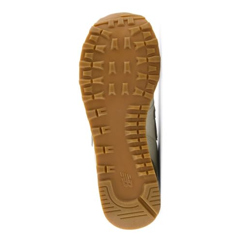 Image of New Balance Women's 574 Shoes
