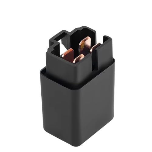 Solénoïde Démarreur Moto Z750 Pièces Électriques Relais Z2 1973