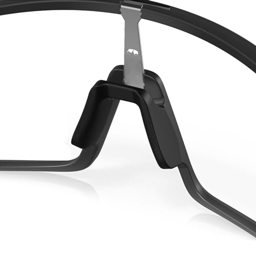 Image of ThunderClap Replacement Wicket for Oakley Sutro OO9462 /Sutro Asian Fit OO9406A /Sutro S OO9462 Sunglasses