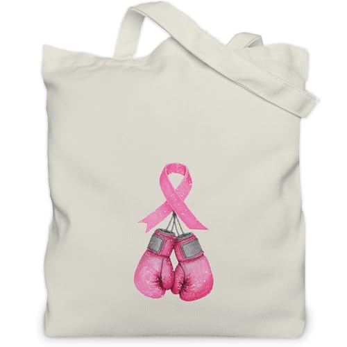 Image of Aesthetic Tote Bag for Women | Medium Size with Inner Pocket | Stylish & Practical