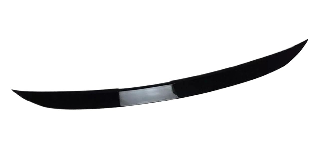 Aileron arrière de voiture Benz GLC X253 GLC200 GLC43 GLC63 2016-2022