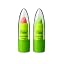 Pink & Green