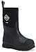 Muck Chore Classic Men's Rubber Work Boots