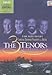 Produktbild THREE TENORS-IN CONCERT 1994