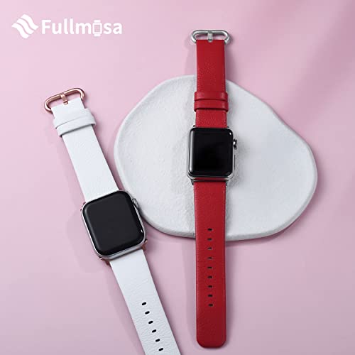 Fullmosa Cinturino per Apple Watch