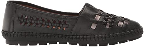Image of Trotters Womens Loafers