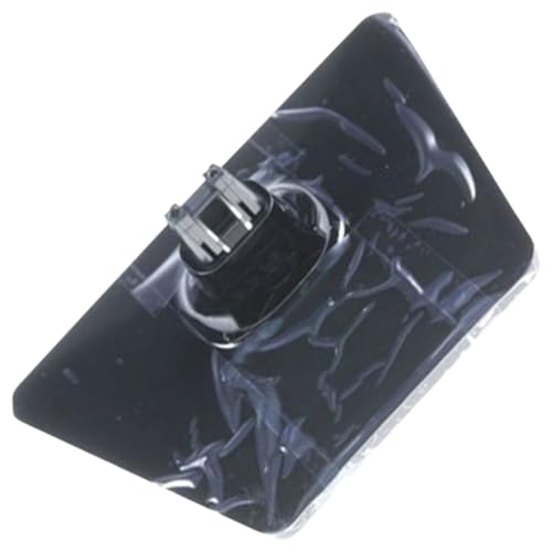 Raccord de pied sans base Télévision LG 15323 - vue 2