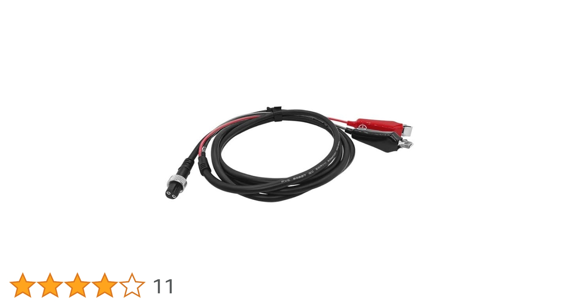 Amazon.co.jp: ダイワ シマノ 電動リール用 電源コード バッテリー