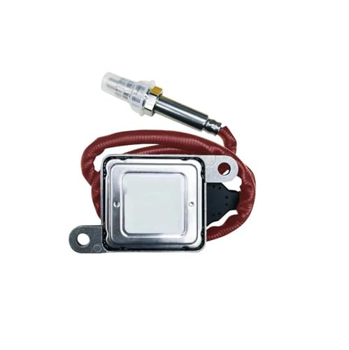 Capteur de NOx Mercedes Benz A0009056104 pour modèles W212 W164 C218 12V