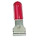 GEARWRENCH Mini SCRPR 30PK Merch (3390) (30/Each)