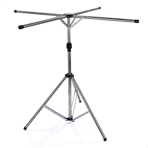 KALENO  bN bN 󕨊bN zc X^h ܏ Lk 4lp 140-197cm