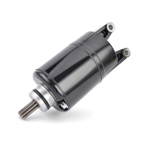 Démarreur pour panne allumage Z500 Z400 500 400 ABS SE 21163-0794