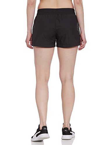 Image of Puma Women's' Relaxed