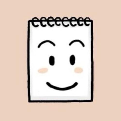 『チーズはどこへ消えた？』を片付けに置き換えてみてお話します