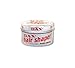 Dax Hair Shaper Hair Dress, 3.5 Ounce
