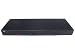 Produktbild HP EO4504 228481-006 417583-001 Modular PDU Power Distribution Control Unit (Zertifiziert und Generalüberholt)
