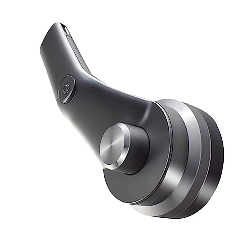 minkissy dwA{[g}[ [d t@ubNVF[o[ ߗޖыʏ Z[^[ J[e ѕzp ߗރPApi