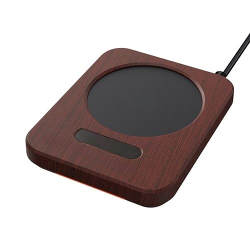 KuBen JbvEH[}[ R[q[pIƉ d̓ZT[t x + ^C}[ ۉR[X^[ }OJbv/RbvΉ ؖڃfUC hNۉ v[gKp (؂̐F,t[TCY)