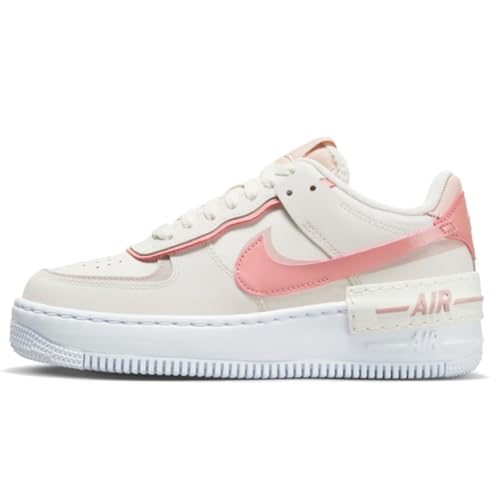Image of Nike Women's Air Force 1 Shadow Sneaker
