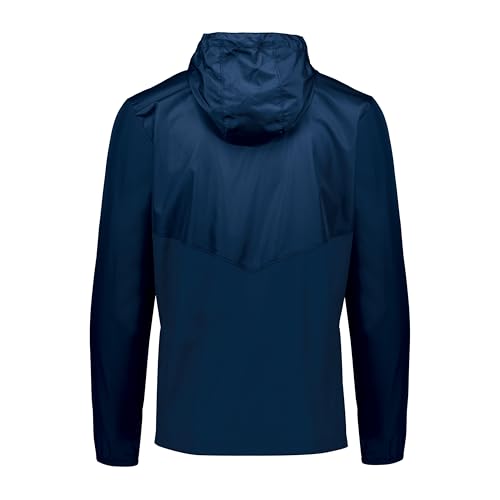 Image of Holloway Men's Pack Pullover