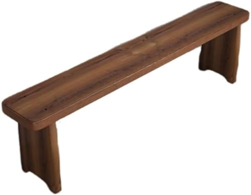 x`VR ؐ K[f֎q Ebh`FA ֈ֎q ԑ ̂ RpNg CeA GgXFiozwea (150*20*15cm,A)