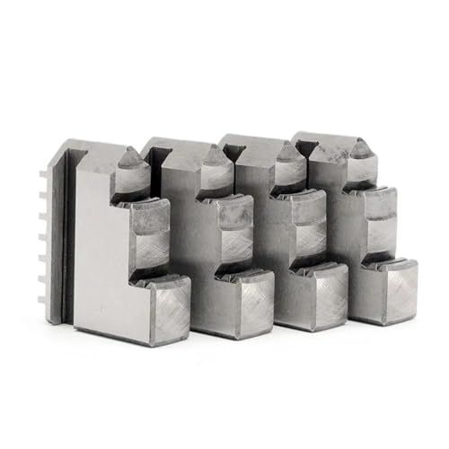 K12-125 �A�`���b�N�A�N�Z�T���[ ���W���[/�O�W���[(Internal Jaws)