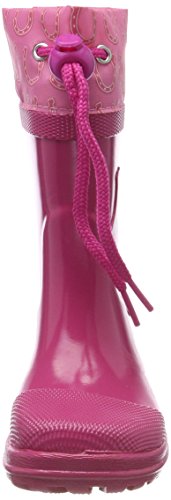 Beck Unicorn meisjes Rubberlaarzen - Image 3