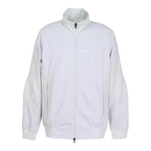 オークリー(OAKLEY) その他のメンズジャケット・アウター | 通販・人気