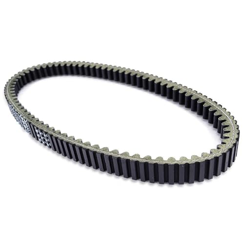 Courroie d'embrayage SYM JOYMAX 300 GTS300i de Haute Précision