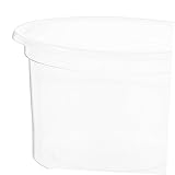 Zoom IMG-2 qumiirity 1 set educativo esperimenti Zoom IMG-2 qumiirity 1 set educativo esperimenti