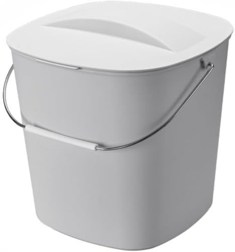 Ladfrol vX`bN   r Xg[i[  ؂  oPc      Lb`  S~ (L,O[) [sAi]