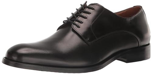 Steve Madden Men's Daedric Oxford