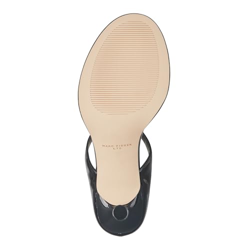 Image of Marc Fisher LTD Alonde